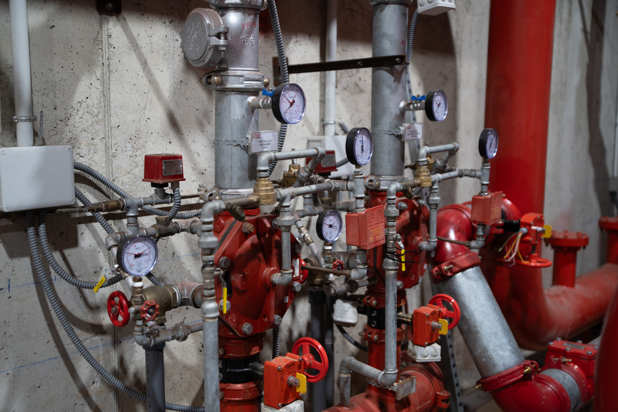 RECICLADOS ISCAR-276