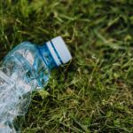 Recuperación de residuos industriales