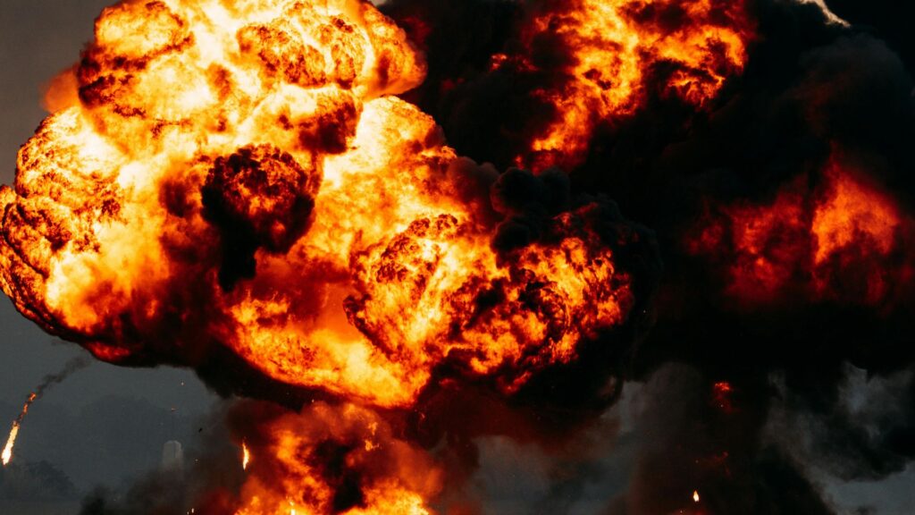 gestión de residuos peligrosos