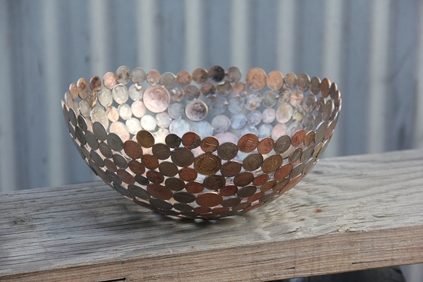 reciclar metal